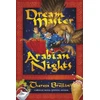 KNYGA Theresa Breslin Dream Master: Arabian Nights