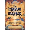 KNYGA Theresa Breslin Dream Master