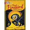 KNYGA Theresa Breslin Firebird: A Russian Folk Tale