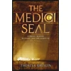 KNYGA Theresa Breslin Medici Seal
