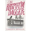 KNYGA Theresa Breslin Rasputin Dagger