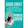 KNYGA Theresa Caputo Good Grief