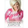 KNYGA Theresa Caputo Good Mourning \ ¡Buen Duelo! (Spanish Edition)