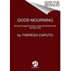 KNYGA Theresa Caputo Good Mourning
