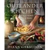 KNYGA Theresa Carle Sanders Outlander Kitchen: To the New World and Back
