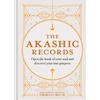 KNYGA Theresa Cheung Akashic Records, Open the book of your soul and discover your purpose