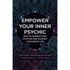 KNYGA Theresa Cheung Empower Your Inner Psychic