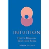 KNYGA Theresa Cheung Intuition