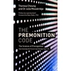 KNYGA Theresa Cheung Premonition Code