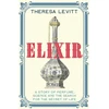 KNYGA Theresa Levitt Eliksyras