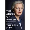 KNYGA Theresa May Abuse of Power