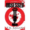 KNYGA Theresa Ragan Obsessed