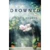 KNYGA Therese Bohman Drowned