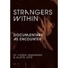 KNYGA Therese Henningsen Strangers Within