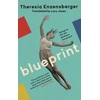 KNYGA Theresia Enzensberger Blueprint