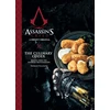KNYGA Thibaud Villanova Assassin's Creed: The Culinary Codex