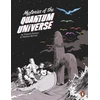 KNYGA Thibault Damour Mysteries of the Quantum Universe