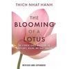 KNYGA Thich Nhat Hanh Blooming of a Lotus