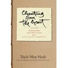 KNYGA Thich Nhat Hanh Chanting from the Heart Vol II