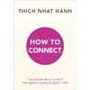 KNYGA Thich Nhat Hanh How to Connect