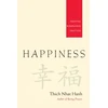 KNYGA Thich Nhat Hanh Laimė