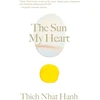 KNYGA Thich Nhat Hanh Sun My Heart