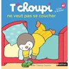 KNYGA Thierry Courtin T'choupi