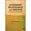 KNYGA Thijs De Wolf Autonomy, Relatedness and Oedipus