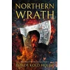 KNYGA Thilde Kold Holdt Northern Wrath