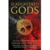 KNYGA Thilde Kold Holdt Slaughtered Gods