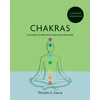 KNYGA Thimelanbsp A Garcia Godsfield Companion: Chakras