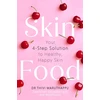 KNYGA Thivi Maruthappu SkinFood, Your 4-Step Solution to Healthy, Happy Skin