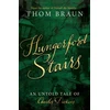 KNYGA Thom Braun Hungerford Stairs
