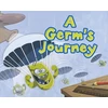 KNYGA Thom Rooke Germ's Journey