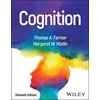 KNYGA Thomas A Farmer Cognition