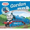 KNYGA Thomas &amp; Friends: Gordon