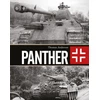 KNYGA Thomas Anderson Panther
