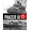 KNYGA Thomas Anderson Panzer III