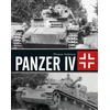 KNYGA Thomas Anderson Panzer IV