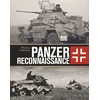 KNYGA Thomas Anderson Panzer Reconnaissance