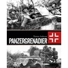 KNYGA Thomas Anderson Panzergrenadier