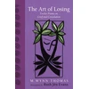 KNYGA Thomas Art of Losing