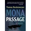KNYGA Thomas Bardenwerper Mona Passage