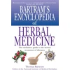 KNYGA Thomas Bartram Bartram's Encyclopedia of Herbal Medicine