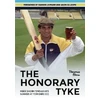 KNYGA Thomas Blow Honorary Tyke