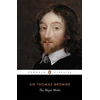 KNYGA Thomas Brown Major Works