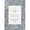KNYGA Thomas Chalmers Expulsive Power of a New Affection