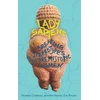 KNYGA Thomas Cirotteau Lady Sapiens