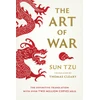 KNYGA Thomas Cleary Art of War
