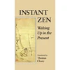 KNYGA Thomas Cleary Instant Zen